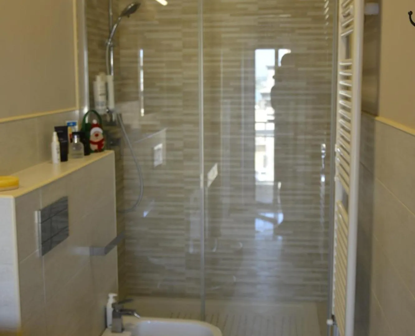 All That Sicily Ortigia Apartment Syracuse Italy