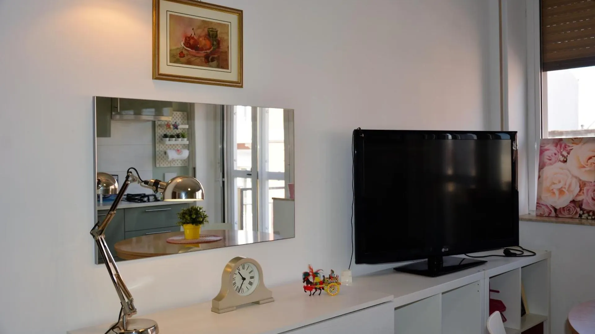 All That Sicily Ortigia Apartment Syracuse 0*,  Italy