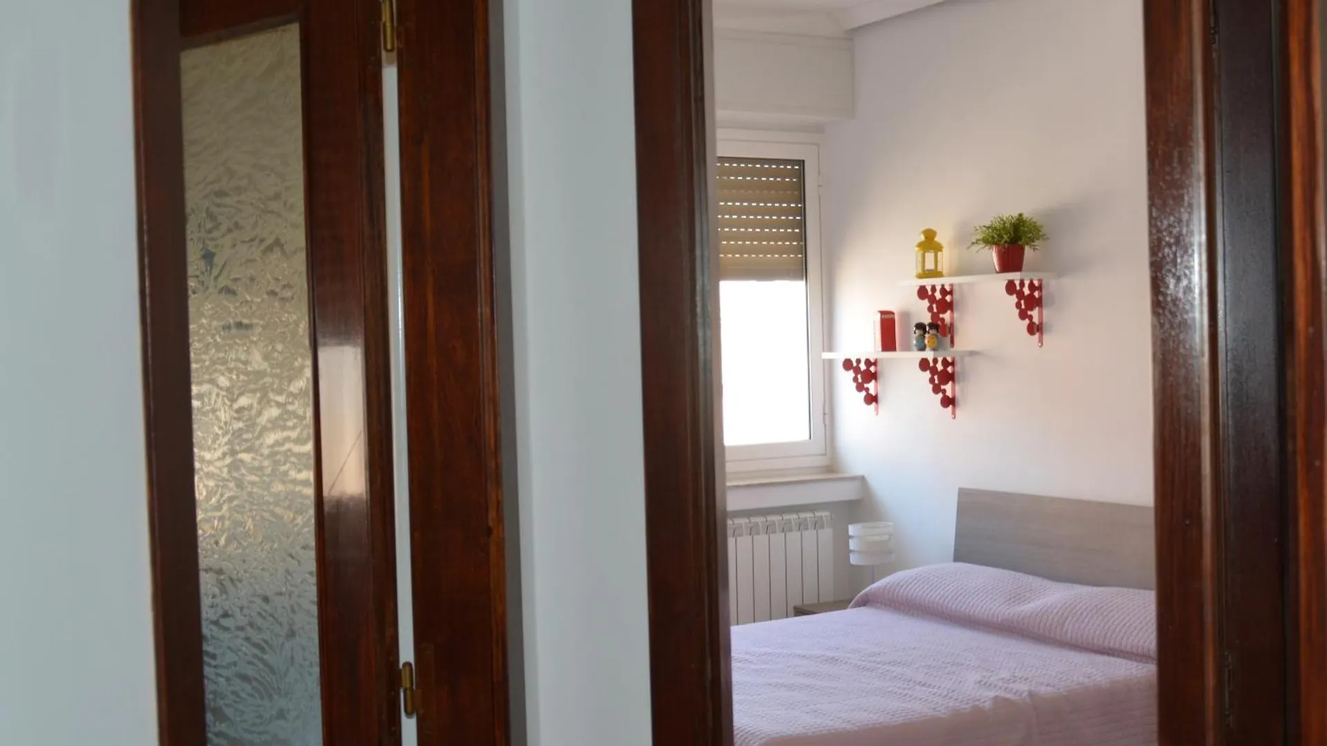 All That Sicily Ortigia Apartment Syracuse
